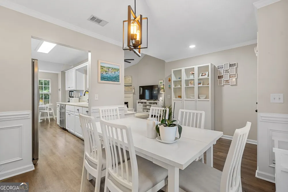 124 Brianna CIR Savannah, GA 31419