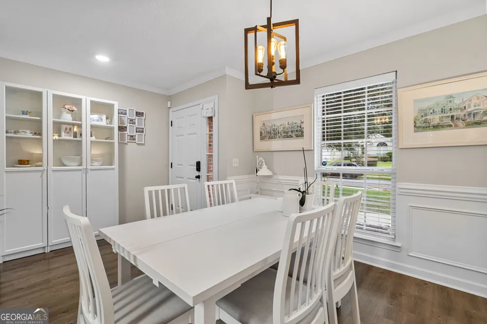 124 Brianna CIR Savannah, GA 31419