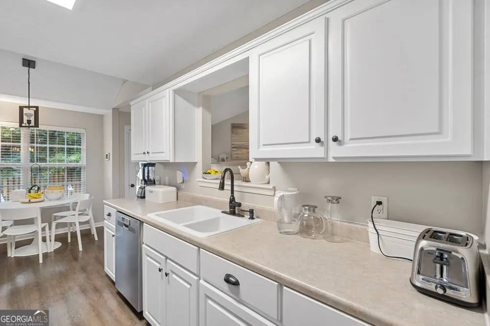 124 Brianna CIR Savannah, GA 31419
