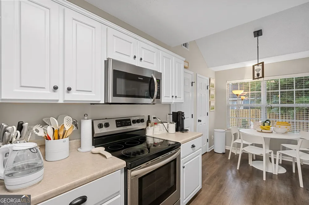 124 Brianna CIR Savannah, GA 31419