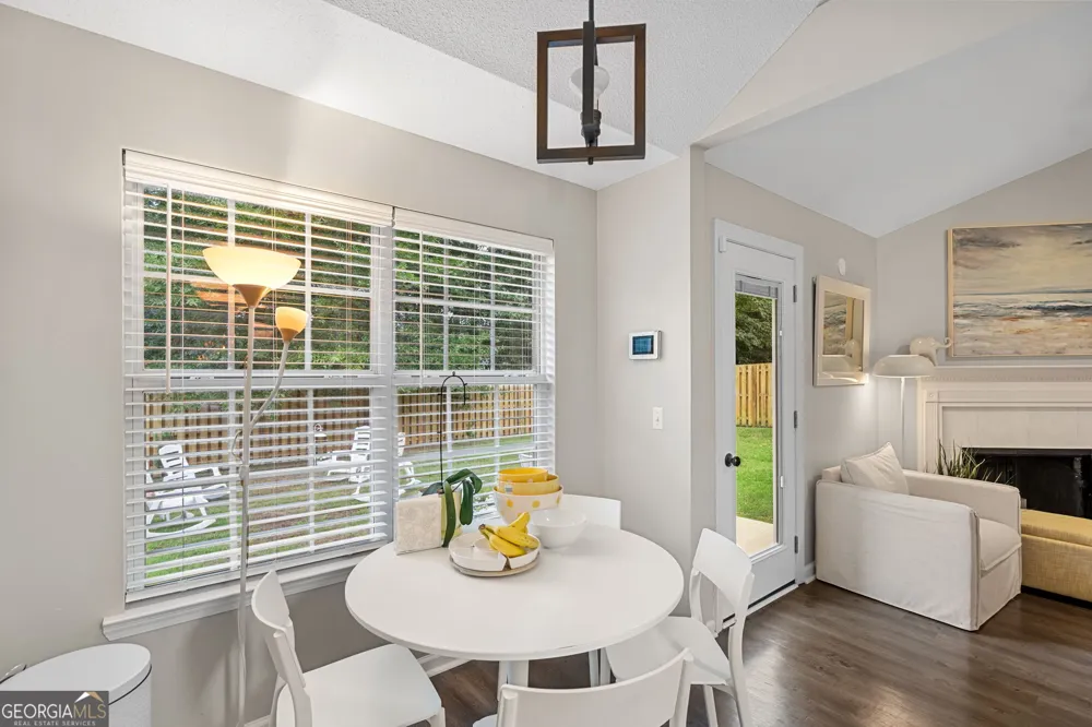 124 Brianna CIR Savannah, GA 31419