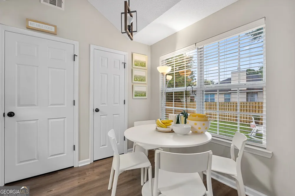 124 Brianna CIR Savannah, GA 31419