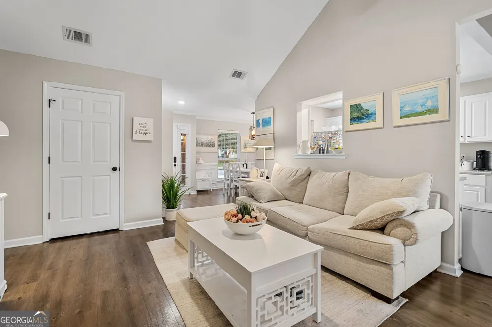 124 Brianna CIR Savannah, GA 31419