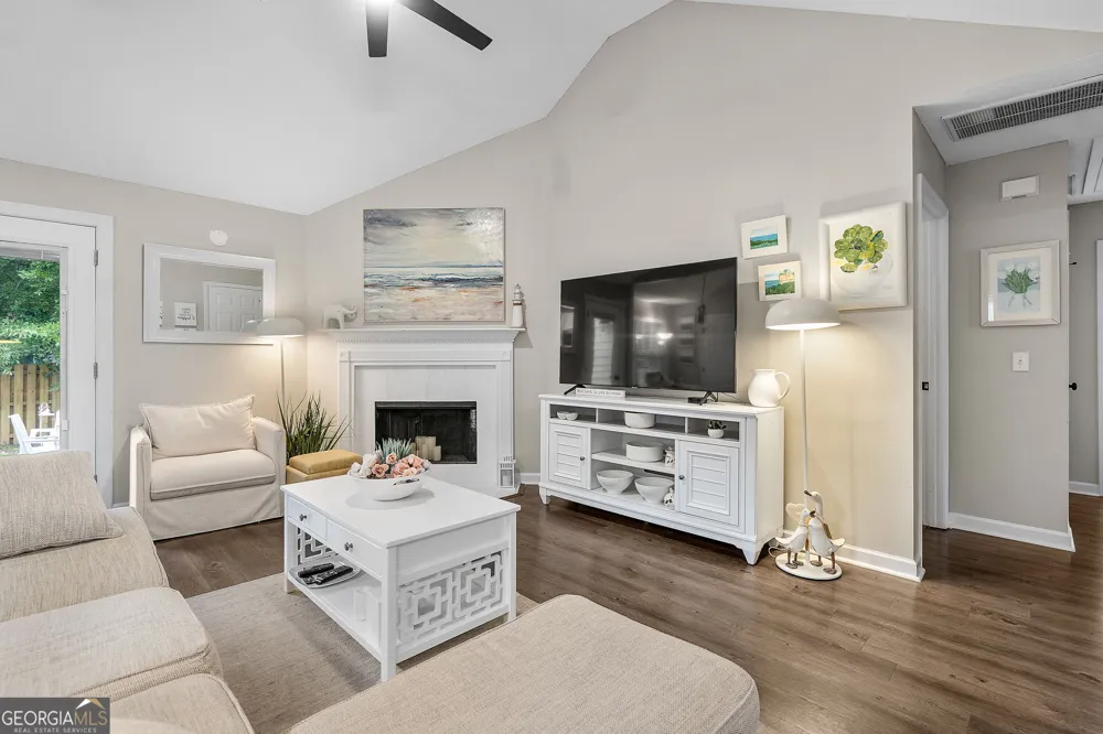 124 Brianna CIR Savannah, GA 31419