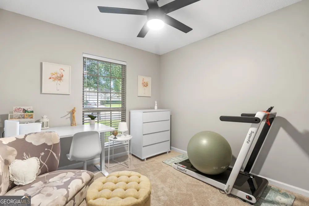 124 Brianna CIR Savannah, GA 31419