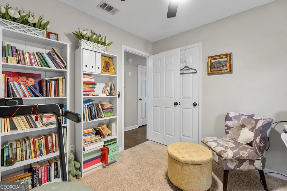 124 Brianna CIR Savannah, GA 31419