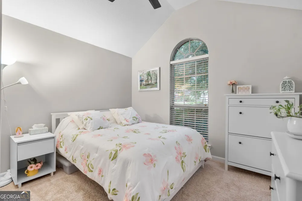 124 Brianna CIR Savannah, GA 31419