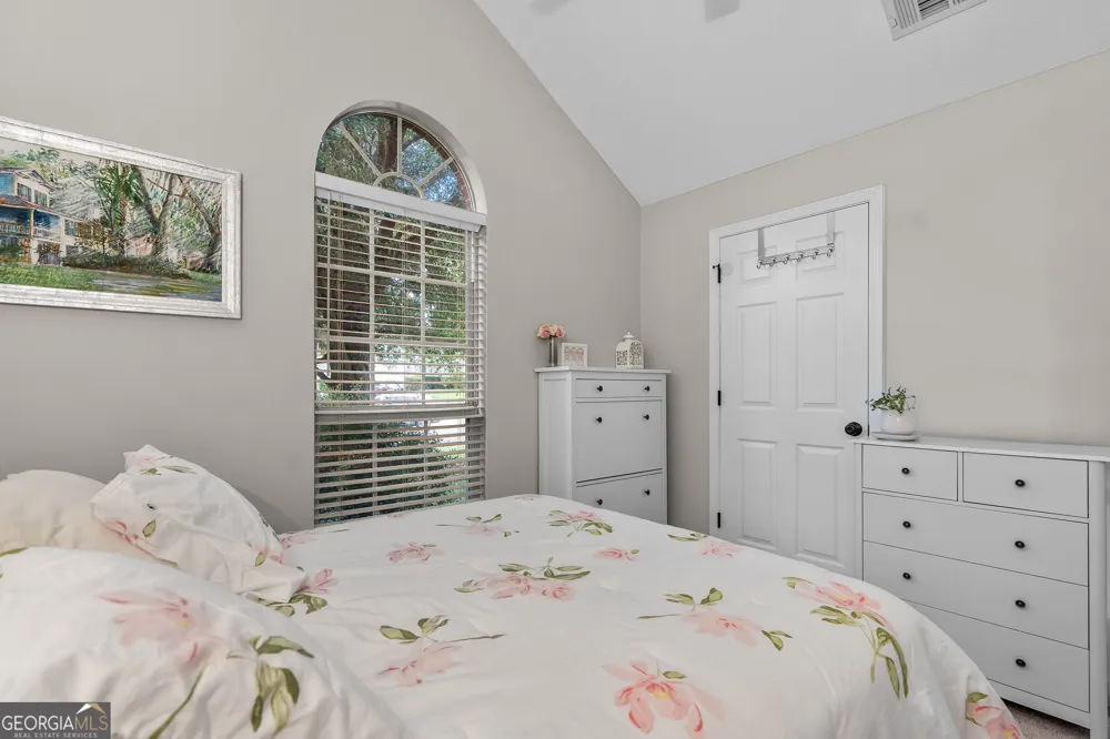 124 Brianna CIR Savannah, GA 31419