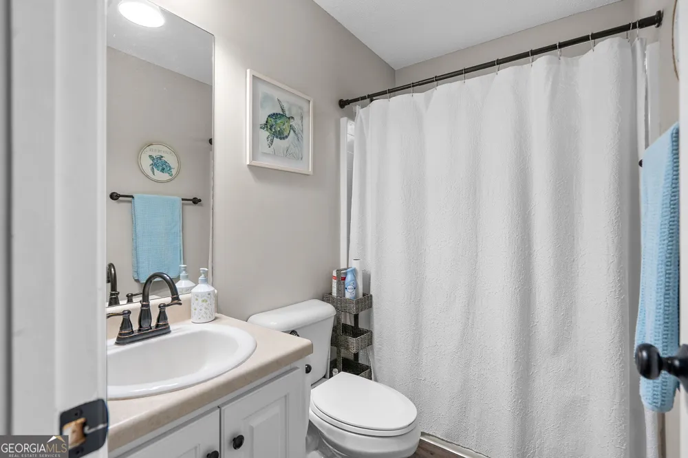 124 Brianna CIR Savannah, GA 31419
