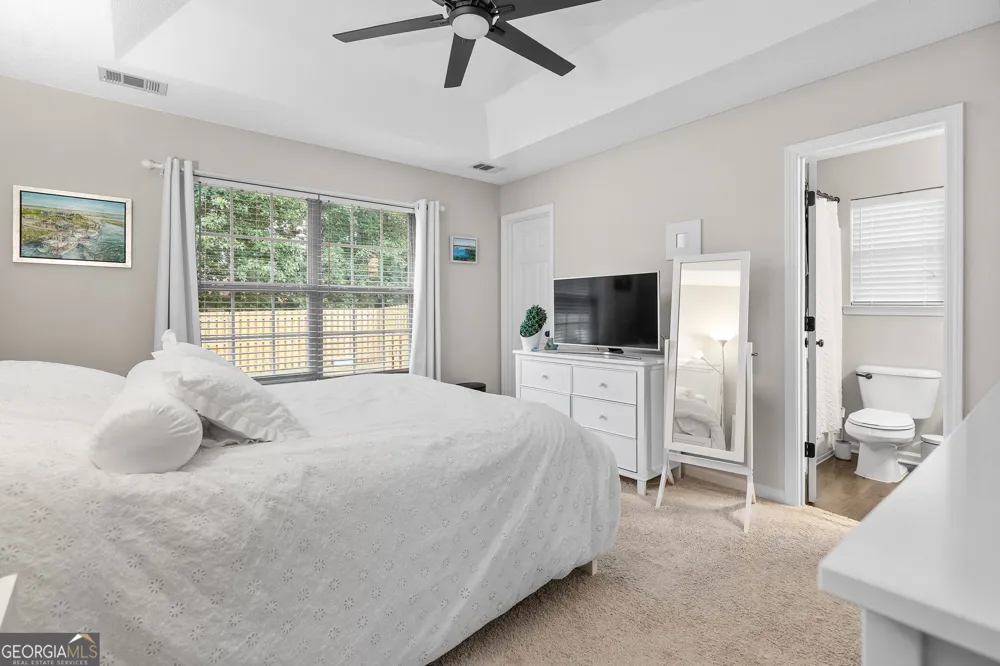 124 Brianna CIR Savannah, GA 31419