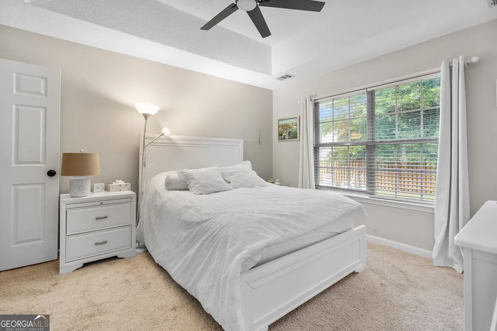 124 Brianna CIR Savannah, GA 31419