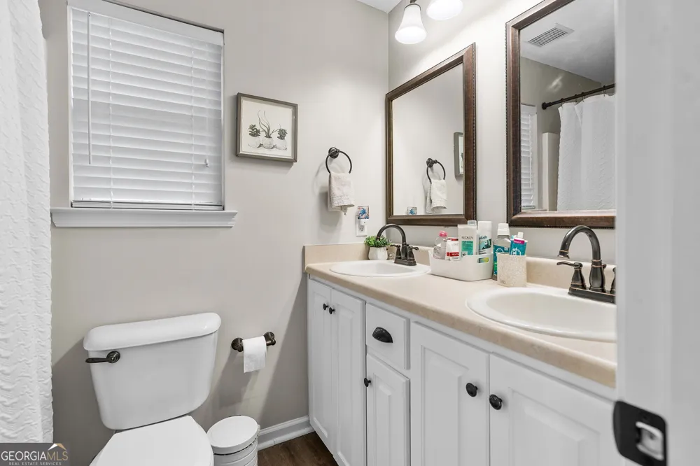 124 Brianna CIR Savannah, GA 31419