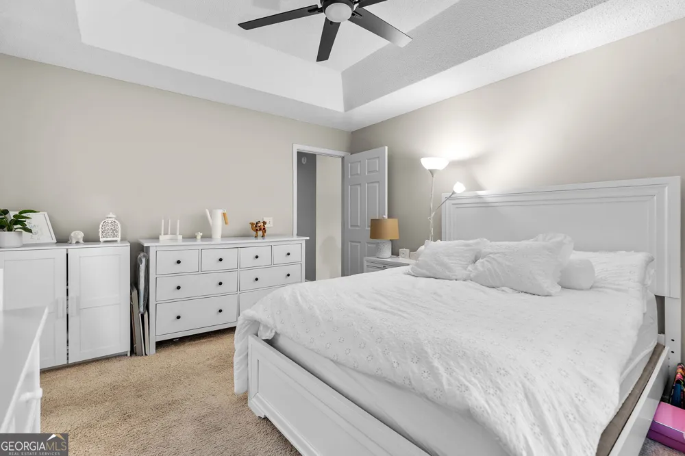 124 Brianna CIR Savannah, GA 31419