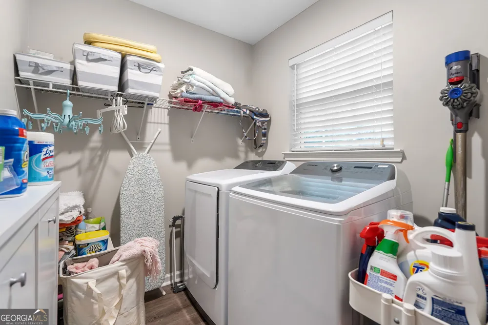 124 Brianna CIR Savannah, GA 31419