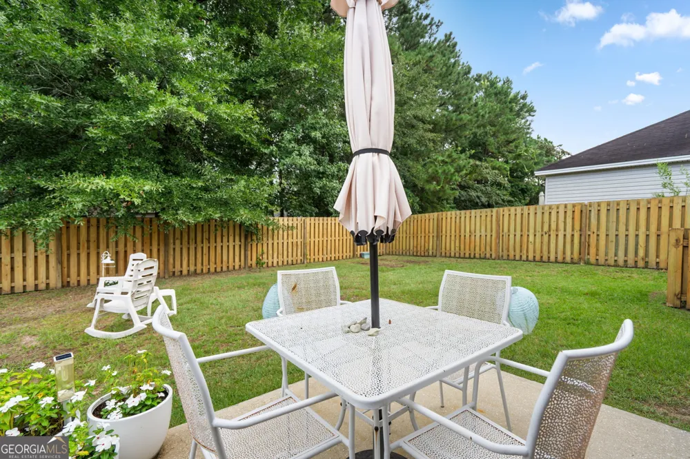 124 Brianna CIR Savannah, GA 31419