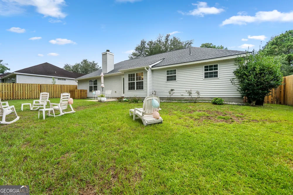 124 Brianna CIR Savannah, GA 31419