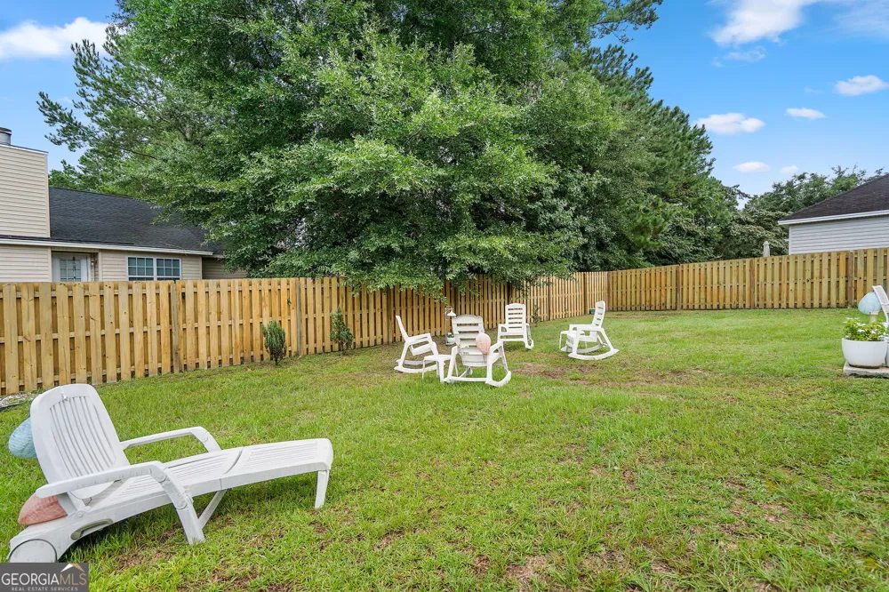 124 Brianna CIR Savannah, GA 31419