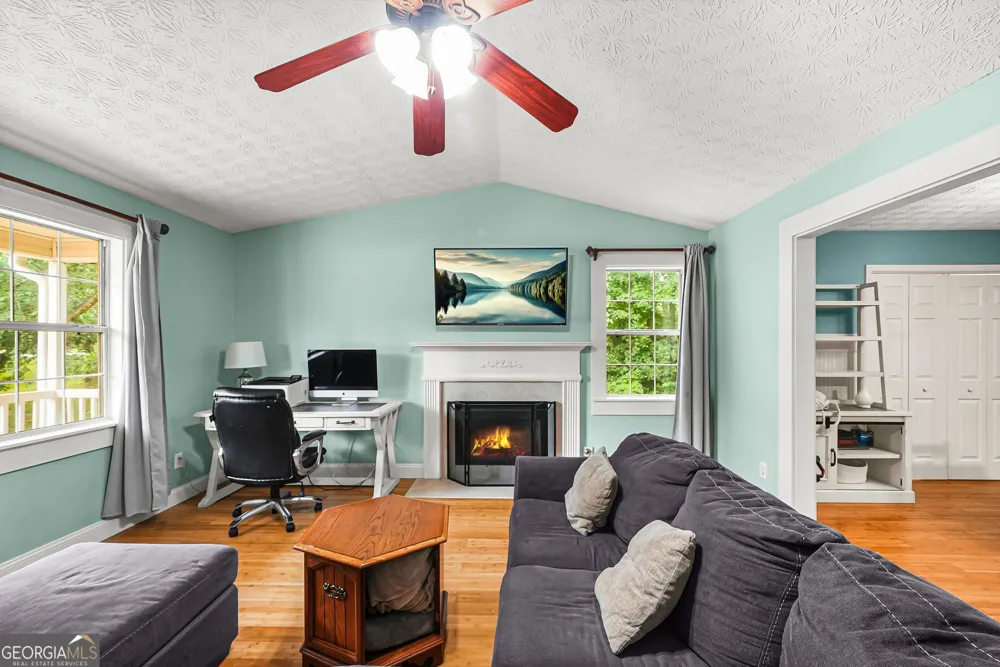50 S Wilson ST Villa Rica, GA 30180