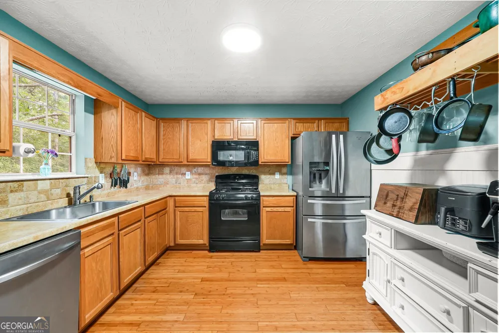 50 S Wilson ST Villa Rica, GA 30180