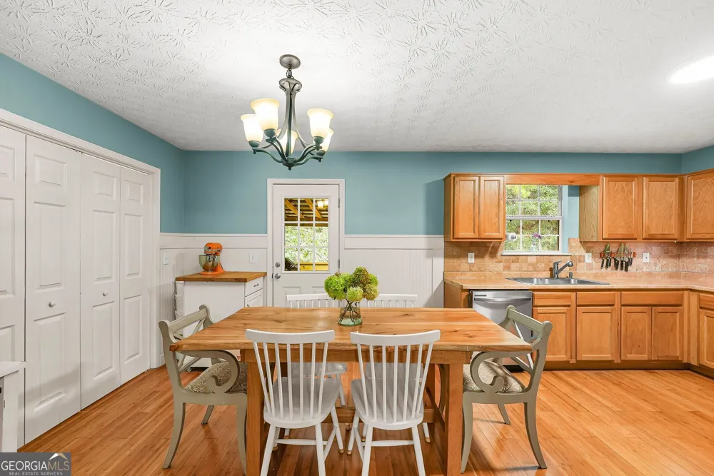 50 S Wilson ST Villa Rica, GA 30180