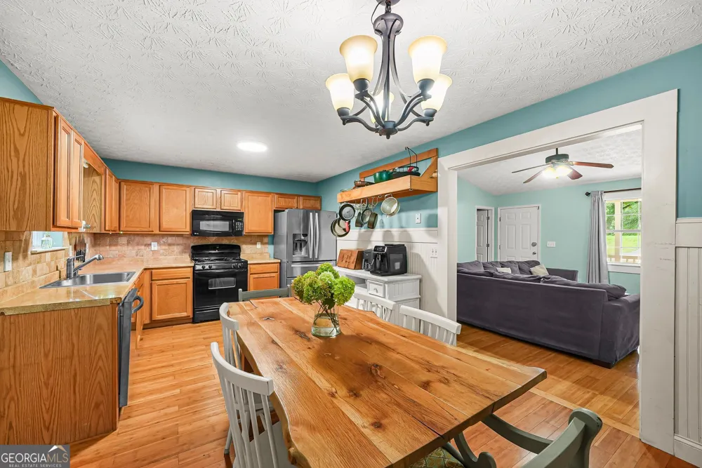 50 S Wilson ST Villa Rica, GA 30180