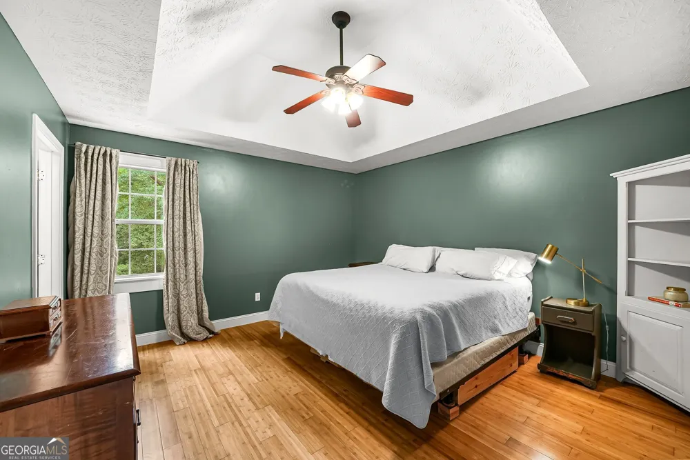 50 S Wilson ST Villa Rica, GA 30180