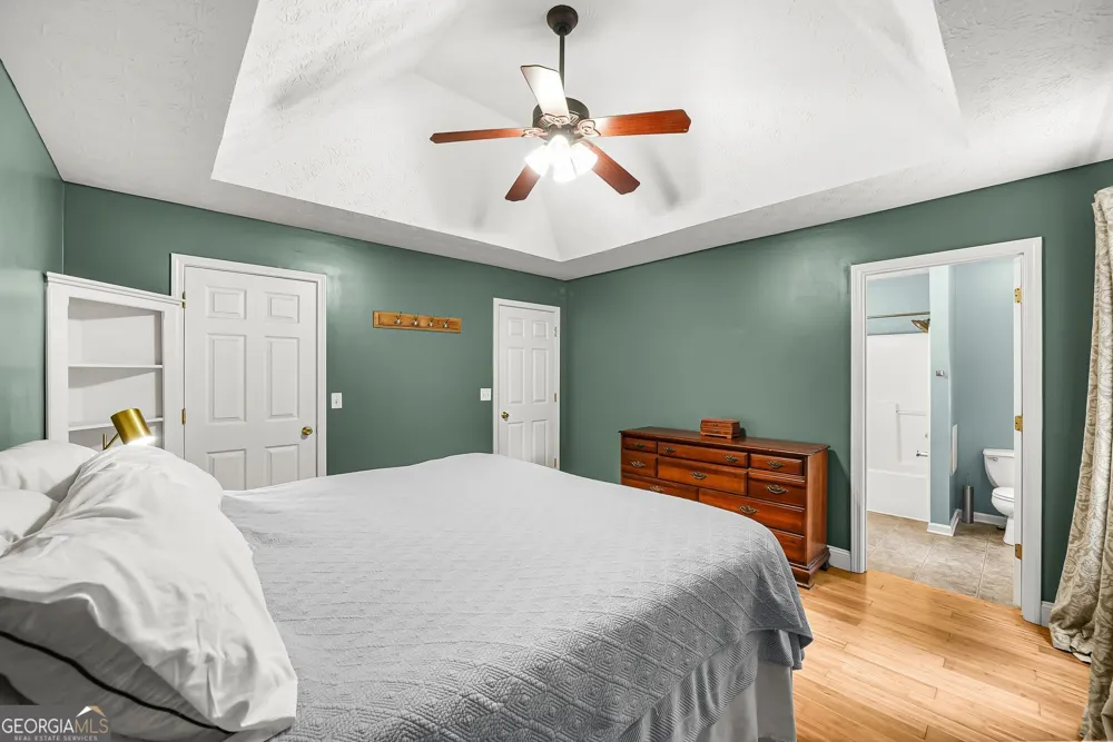 50 S Wilson ST Villa Rica, GA 30180