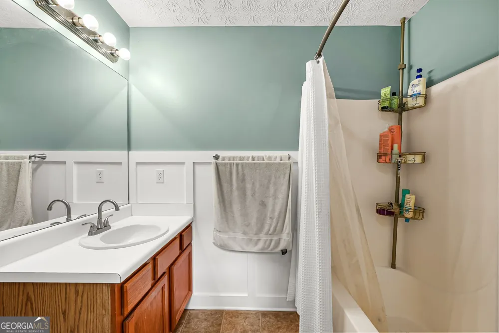 50 S Wilson ST Villa Rica, GA 30180