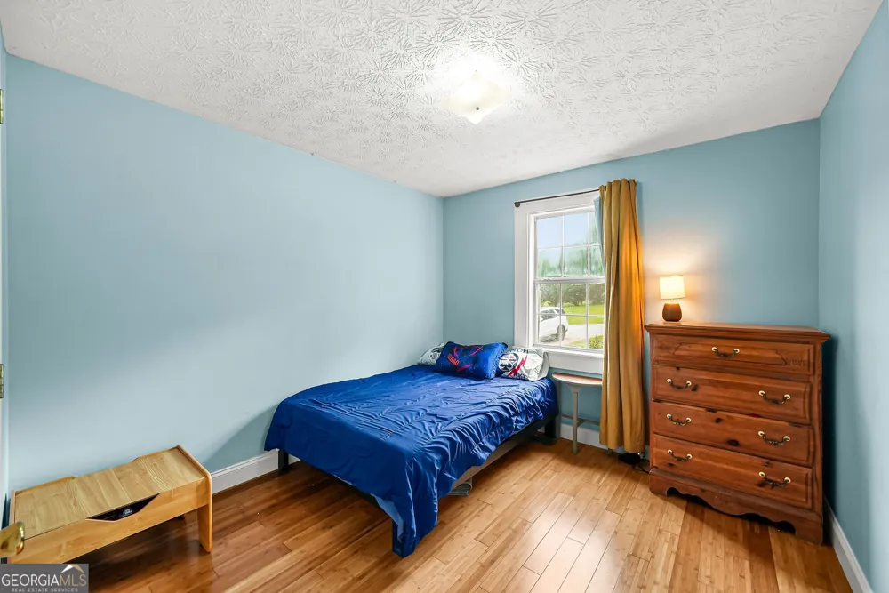 50 S Wilson ST Villa Rica, GA 30180