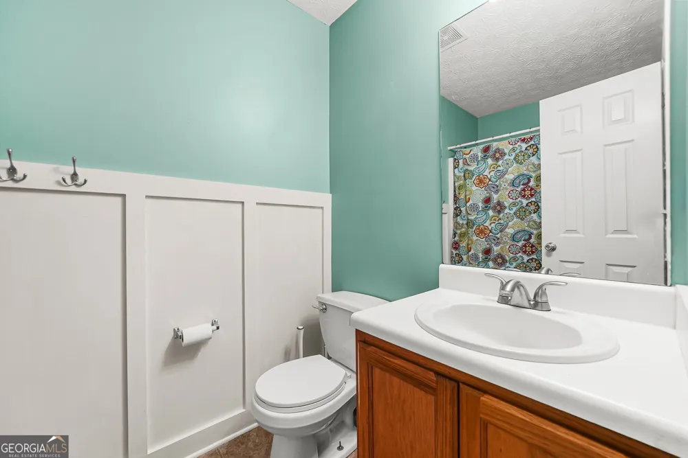 50 S Wilson ST Villa Rica, GA 30180
