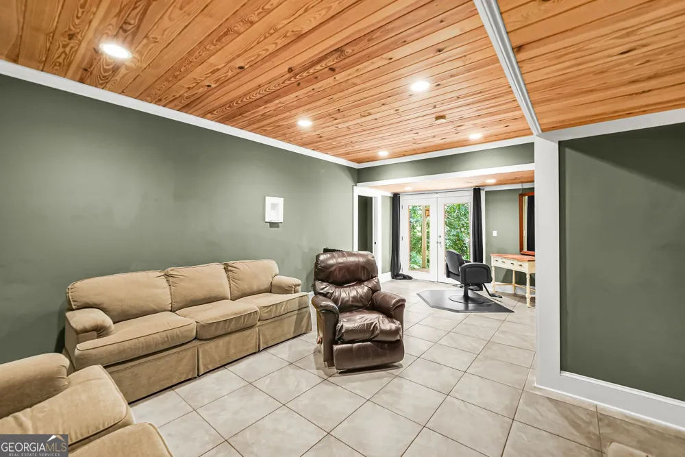 50 S Wilson ST Villa Rica, GA 30180