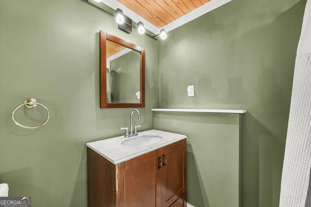 50 S Wilson ST Villa Rica, GA 30180