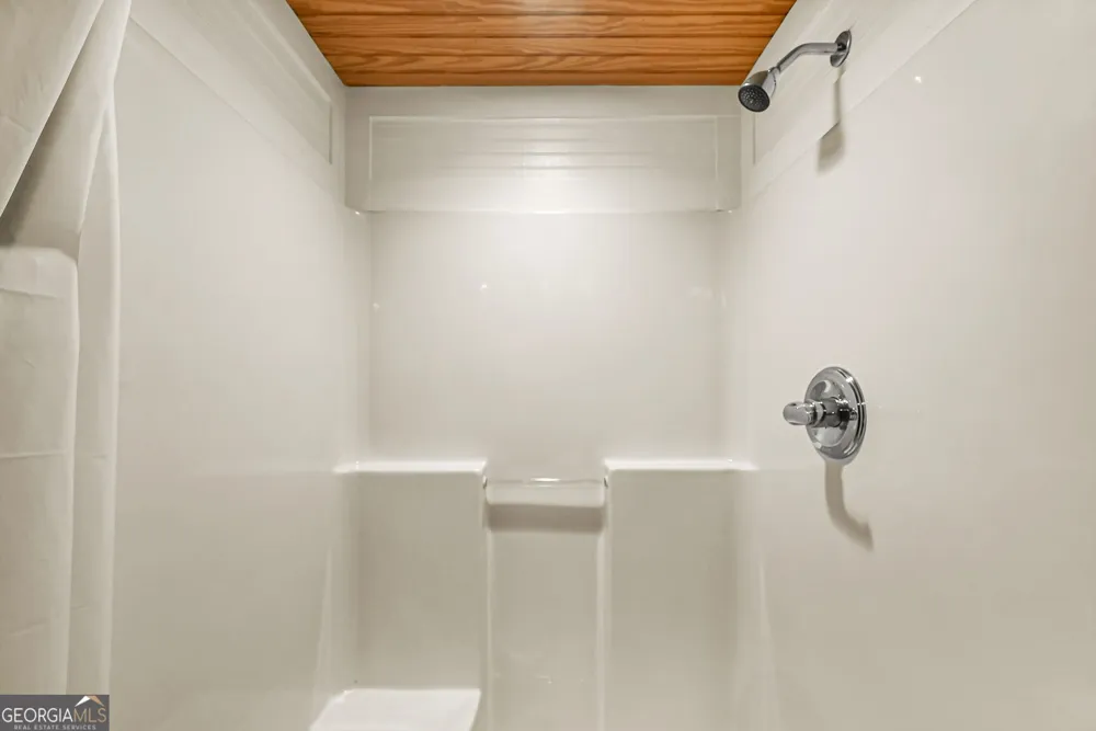 50 S Wilson ST Villa Rica, GA 30180