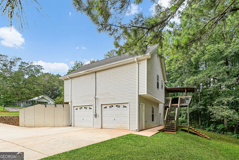 50 S Wilson ST Villa Rica, GA 30180