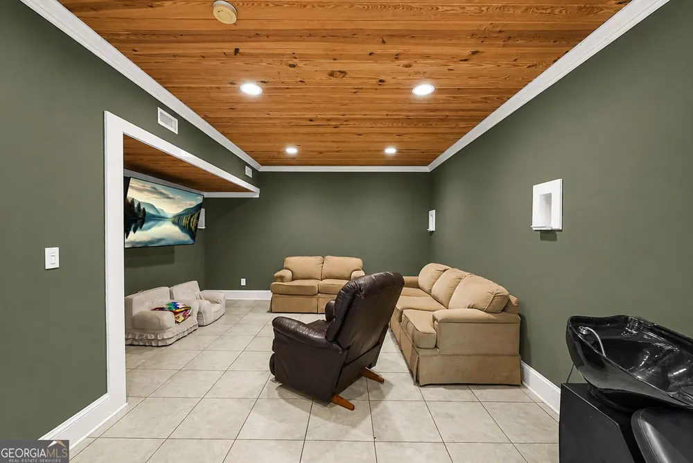 50 S Wilson ST Villa Rica, GA 30180