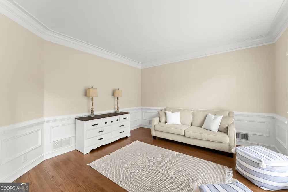 1430 Roanoke TRCE Grayson, GA 30017