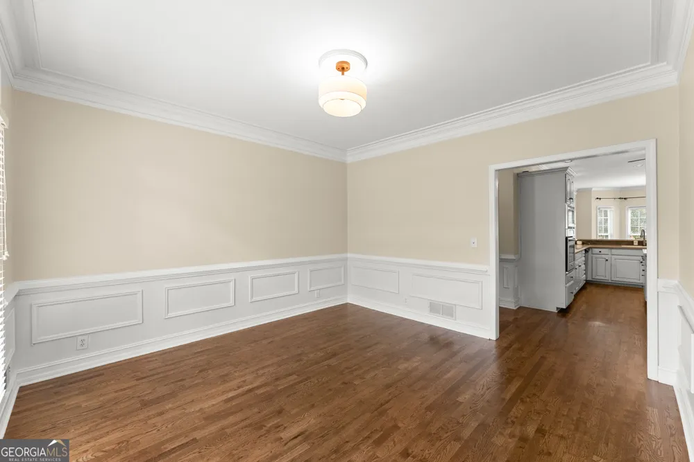 1430 Roanoke TRCE Grayson, GA 30017
