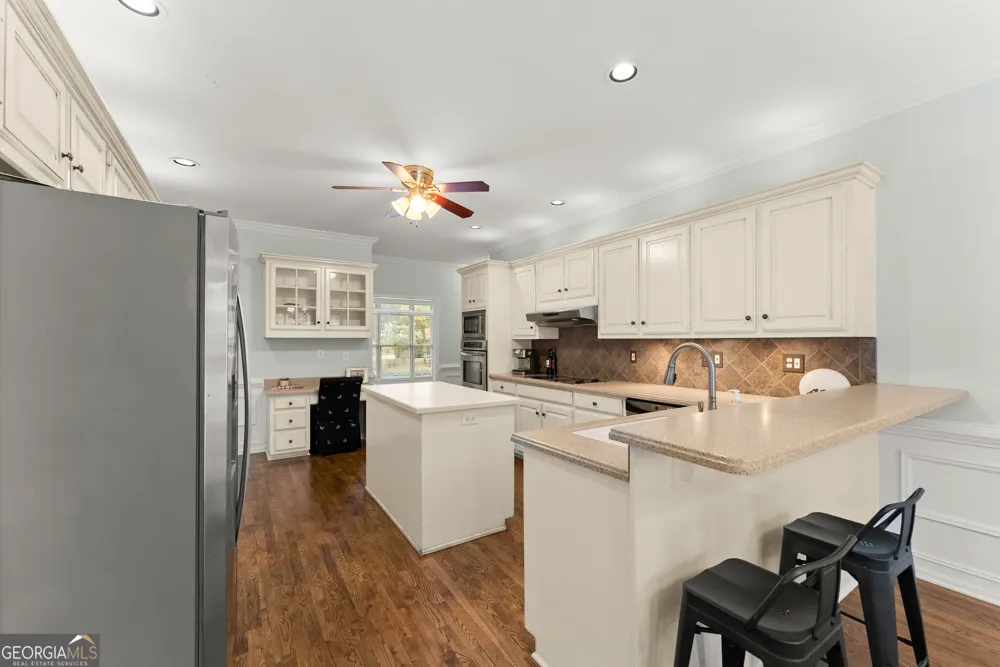 1430 Roanoke TRCE Grayson, GA 30017