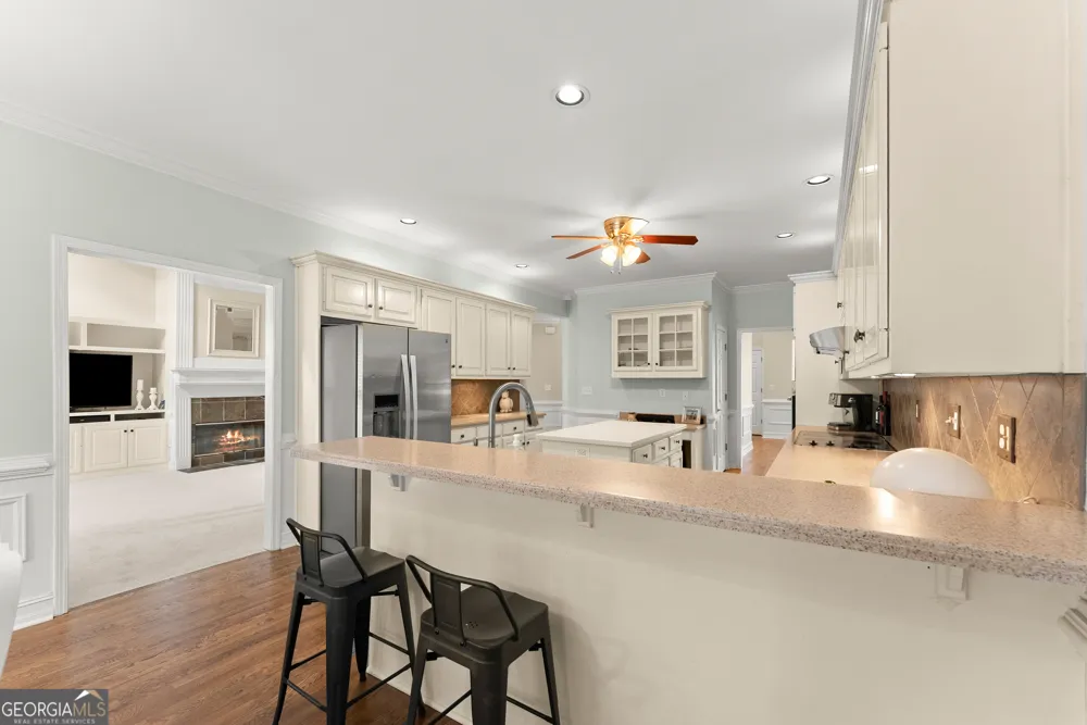 1430 Roanoke TRCE Grayson, GA 30017