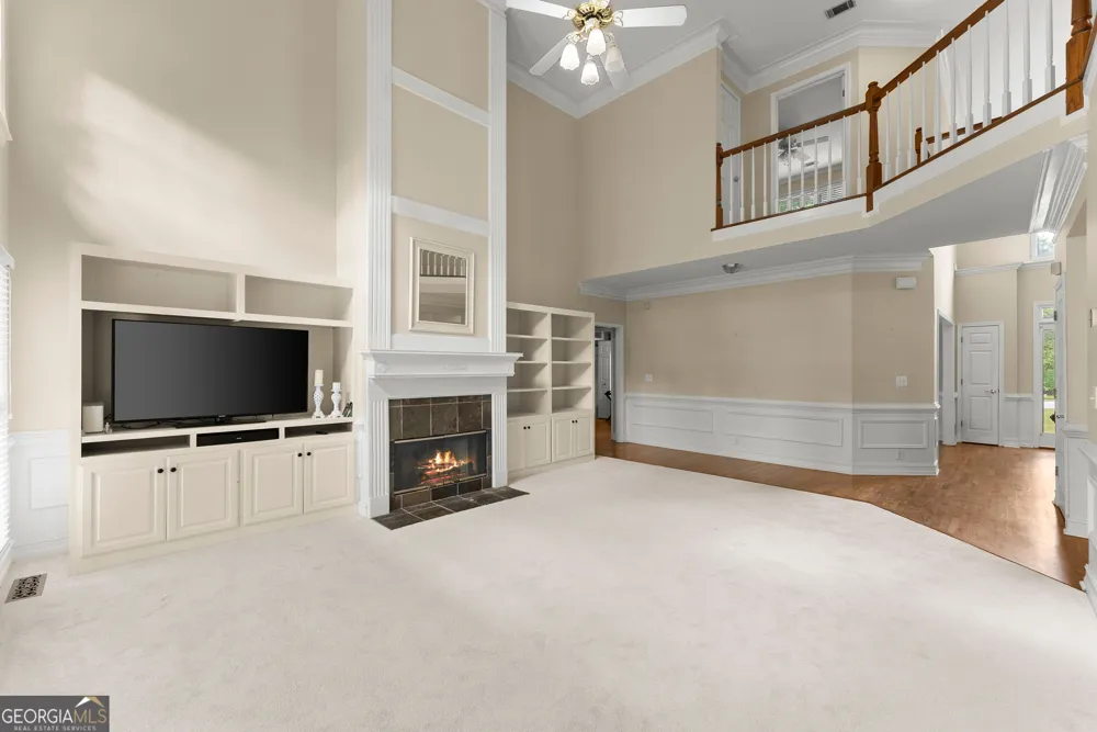 1430 Roanoke TRCE Grayson, GA 30017