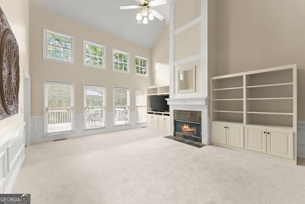 1430 Roanoke TRCE Grayson, GA 30017