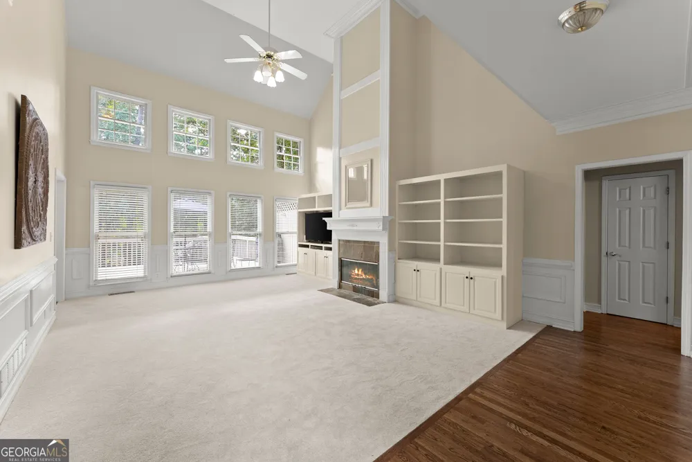 1430 Roanoke TRCE Grayson, GA 30017
