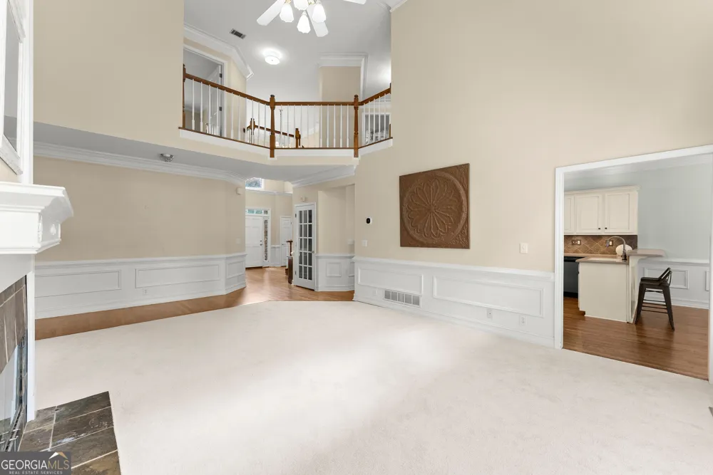 1430 Roanoke TRCE Grayson, GA 30017