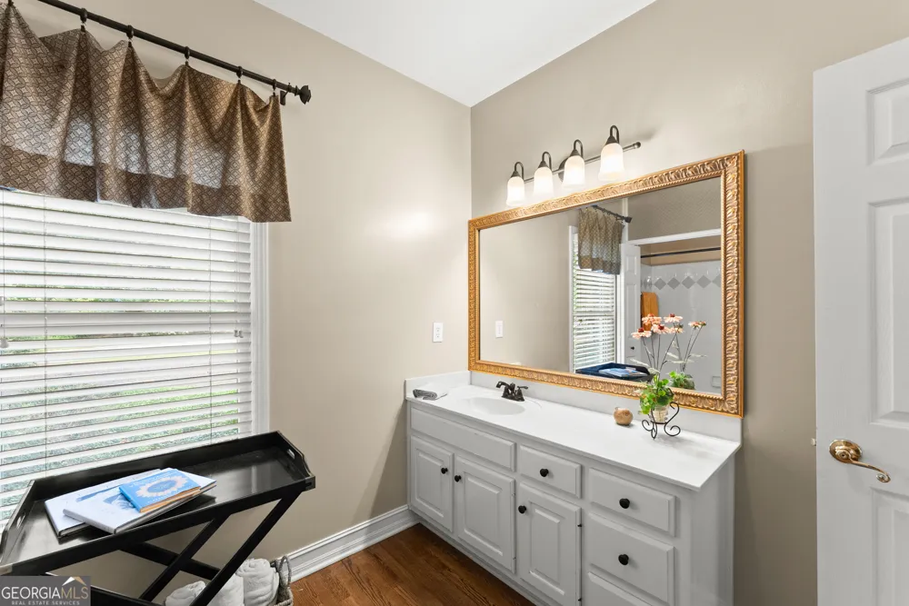 1430 Roanoke TRCE Grayson, GA 30017