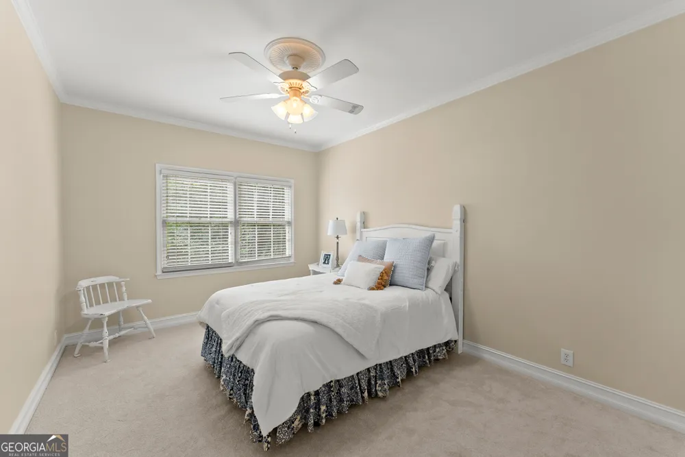1430 Roanoke TRCE Grayson, GA 30017