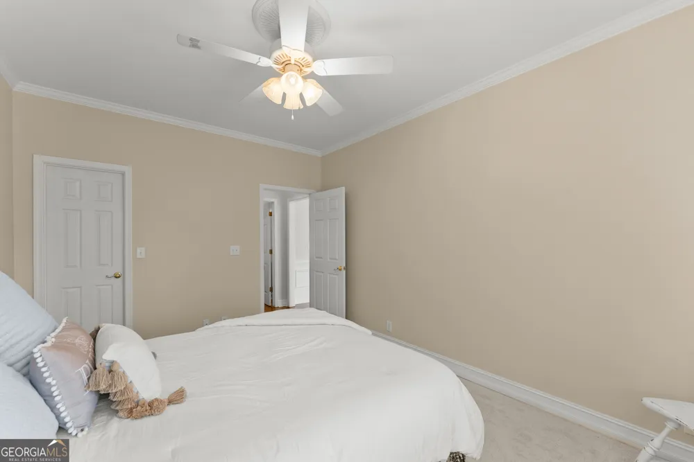 1430 Roanoke TRCE Grayson, GA 30017