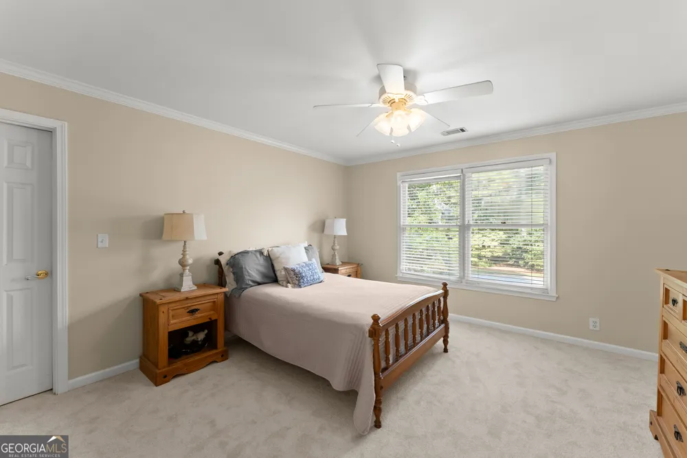 1430 Roanoke TRCE Grayson, GA 30017