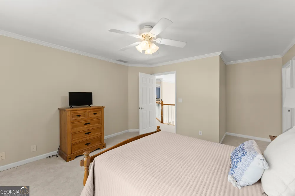 1430 Roanoke TRCE Grayson, GA 30017