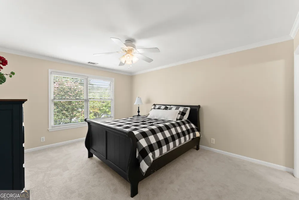 1430 Roanoke TRCE Grayson, GA 30017