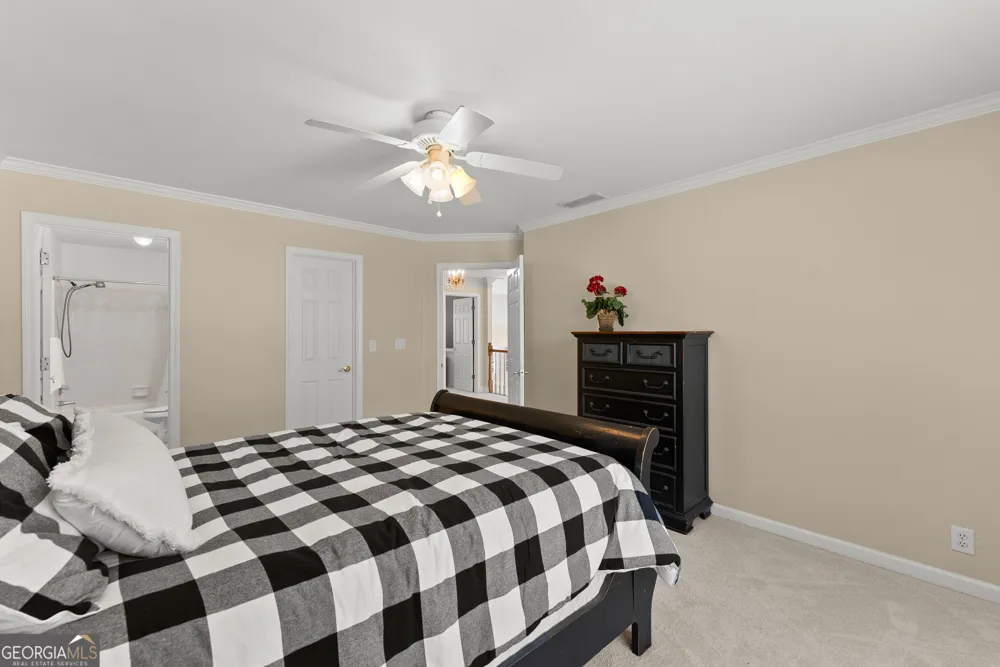 1430 Roanoke TRCE Grayson, GA 30017